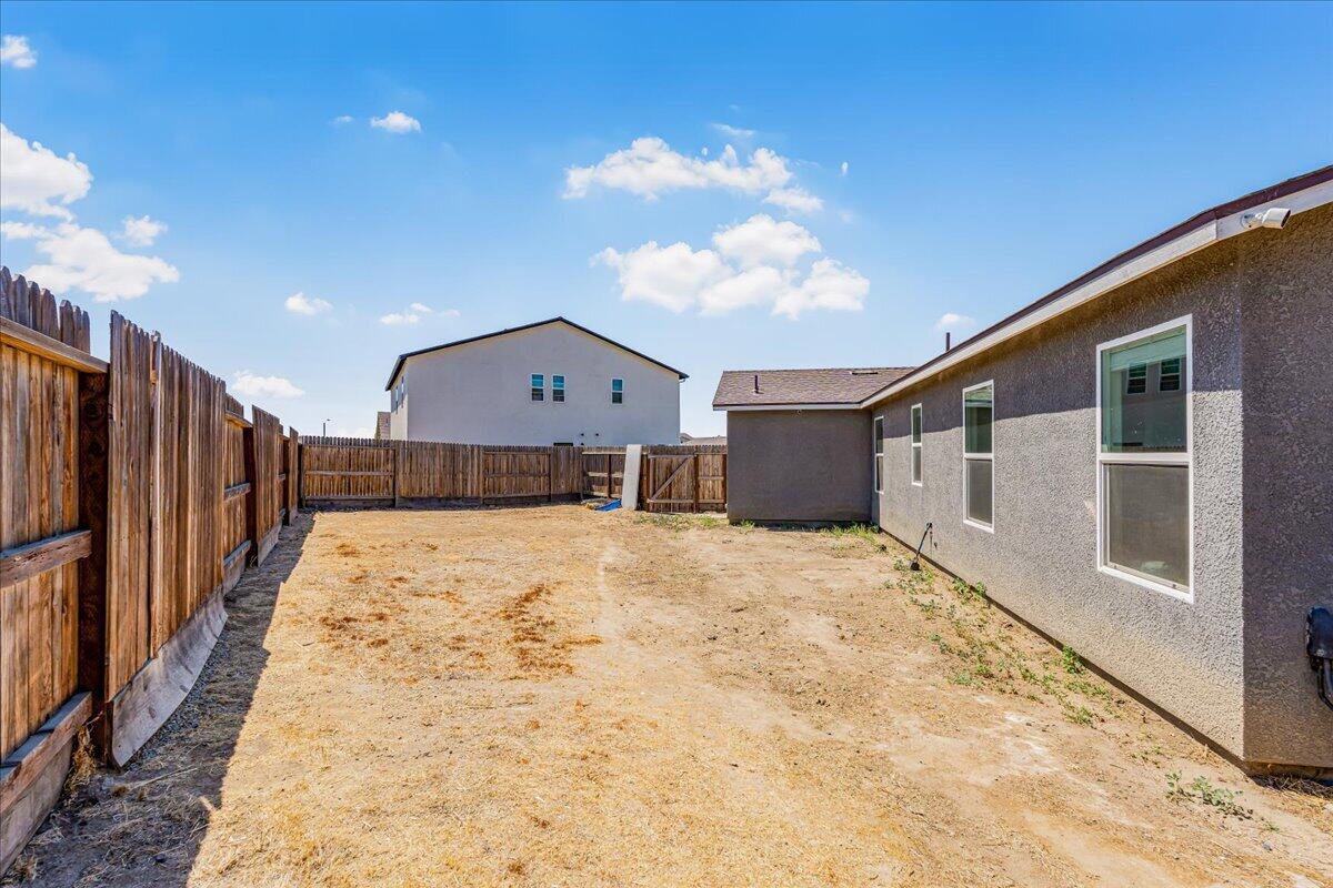 2428 Wolf Creek Place