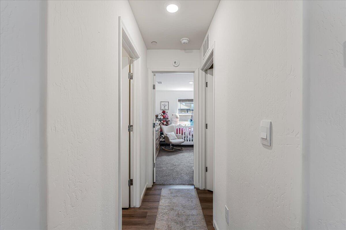 2428 Wolf Creek Place