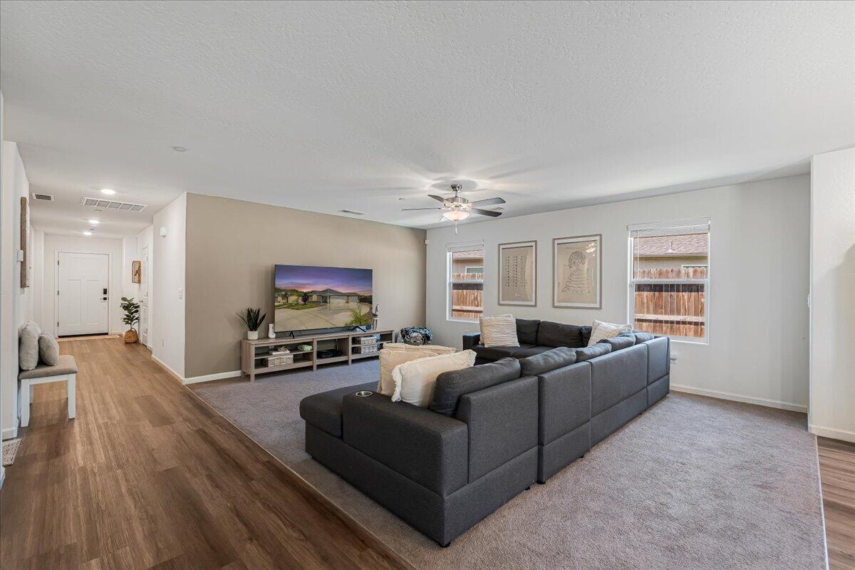 2428 Wolf Creek Place