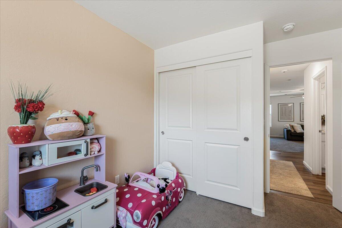2428 Wolf Creek Place