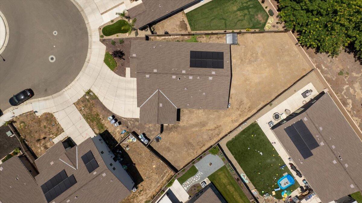 2428 Wolf Creek Place