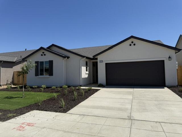 13451 Fifth Street, Lot 12