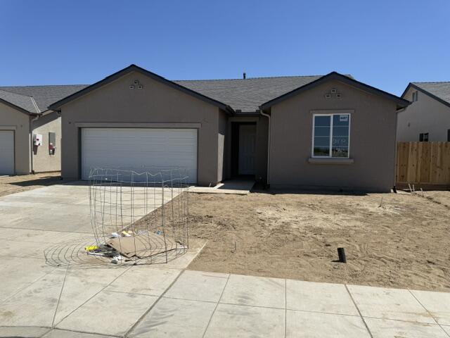 13463 Fifth Street, Lot13