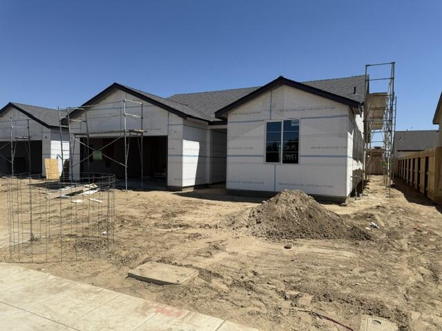 13487 Fifth Street, Lot15