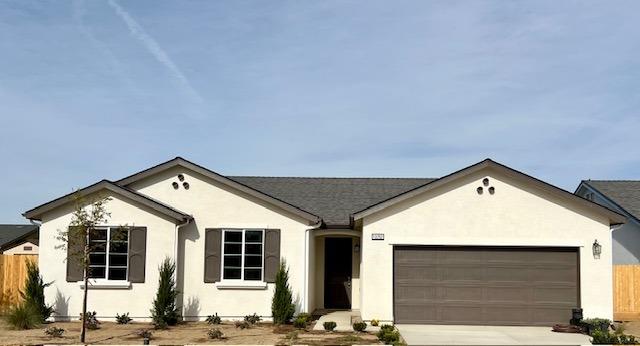 13252 Fifth Street Unit: Lot30
