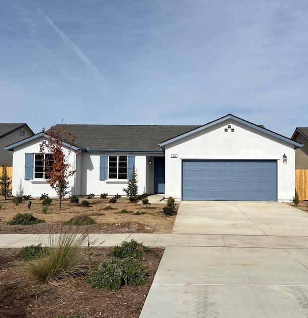 13264 Fifth Street Unit: Lot29
