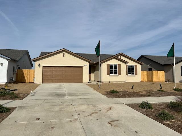 13276 Fifth Street Unit: Lot28