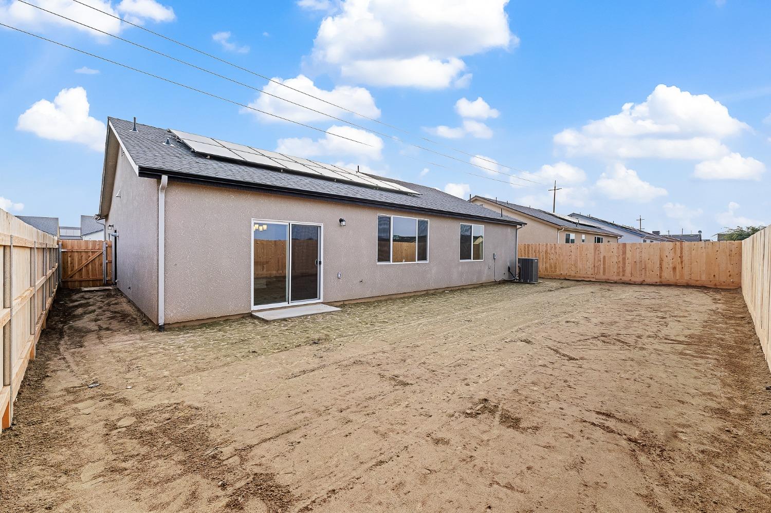 13288 Fifth Street Unit: Lot27