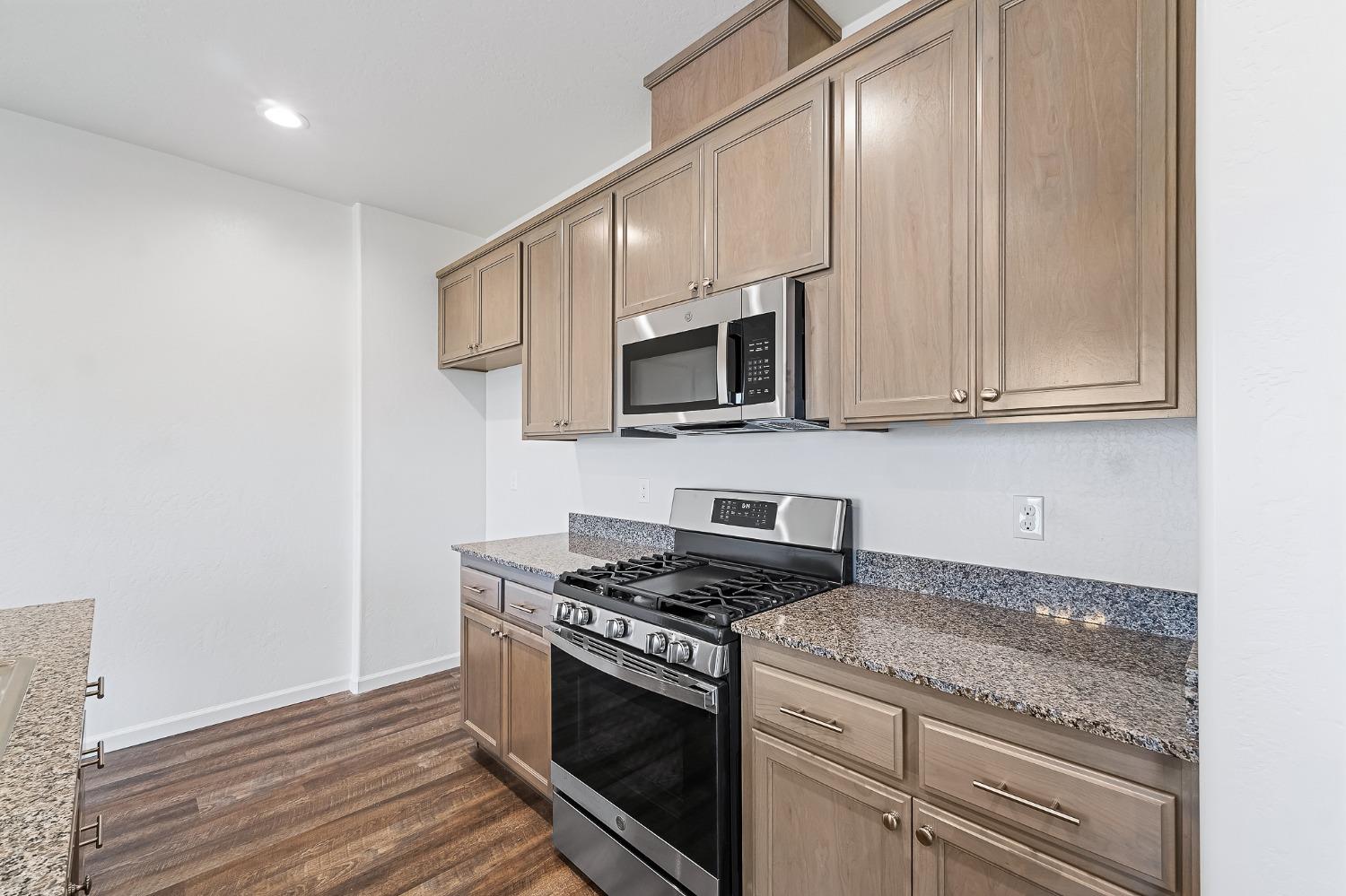13288 Fifth Street Unit: Lot27