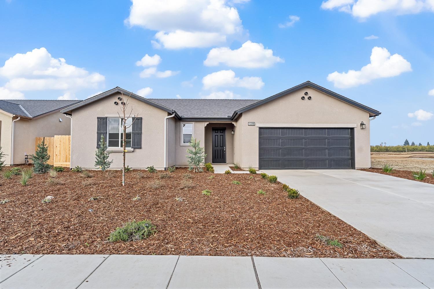 13288 Fifth Street Unit: Lot27