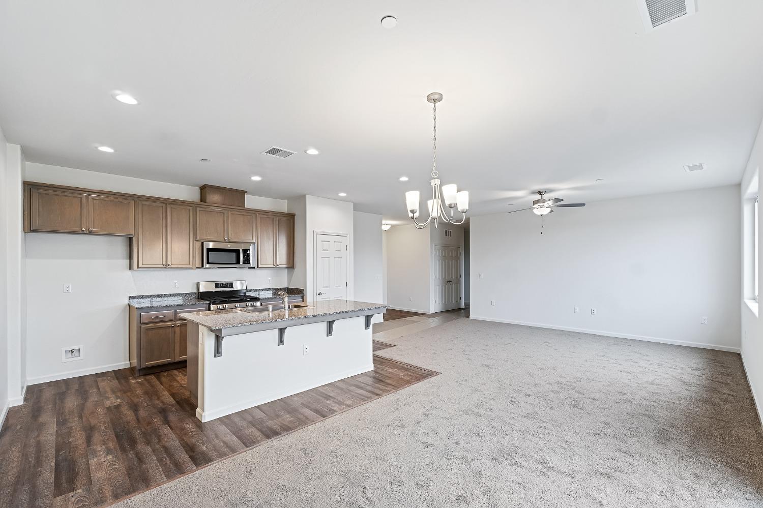 13288 Fifth Street Unit: Lot27