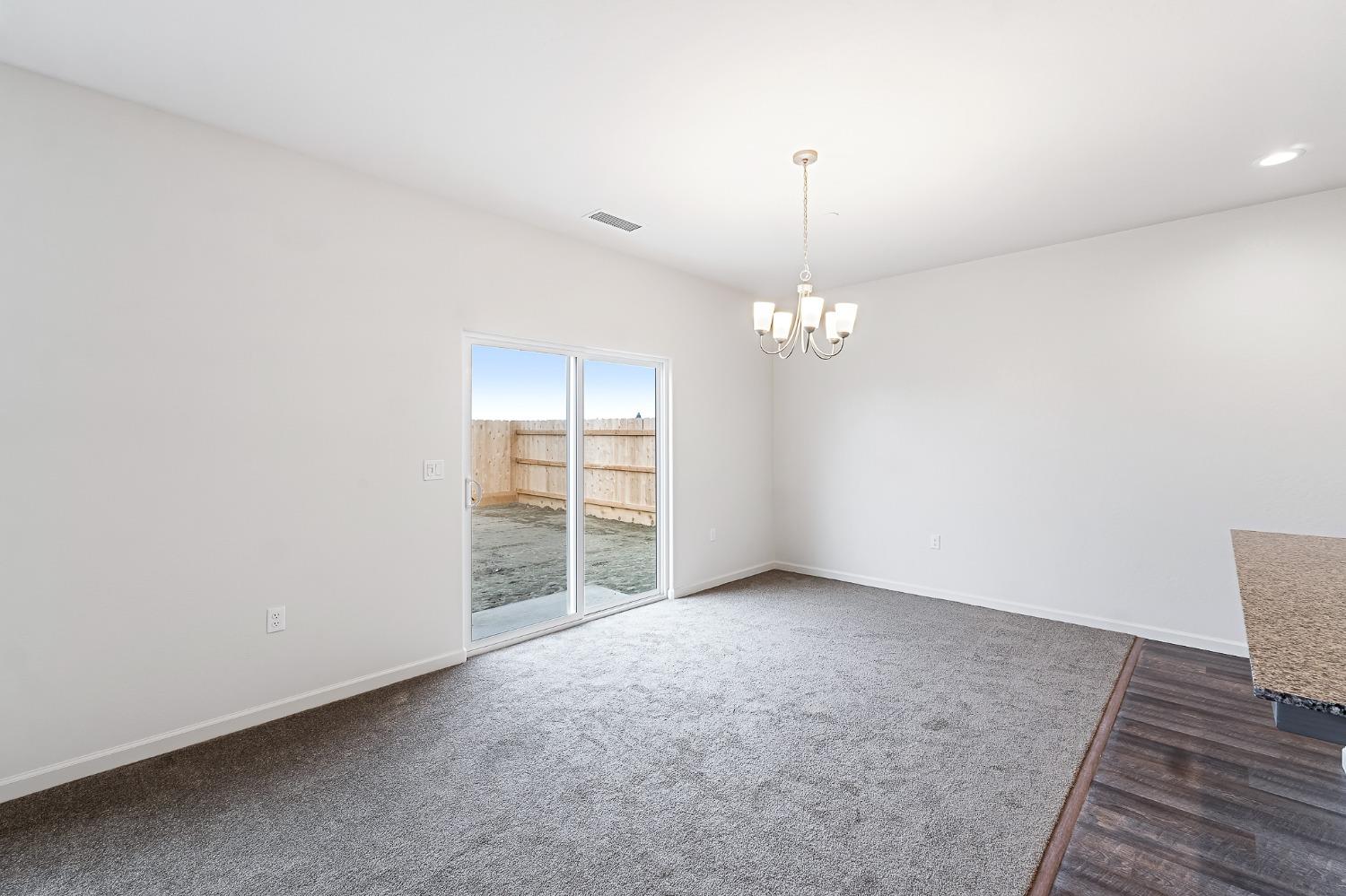 13288 Fifth Street Unit: Lot27