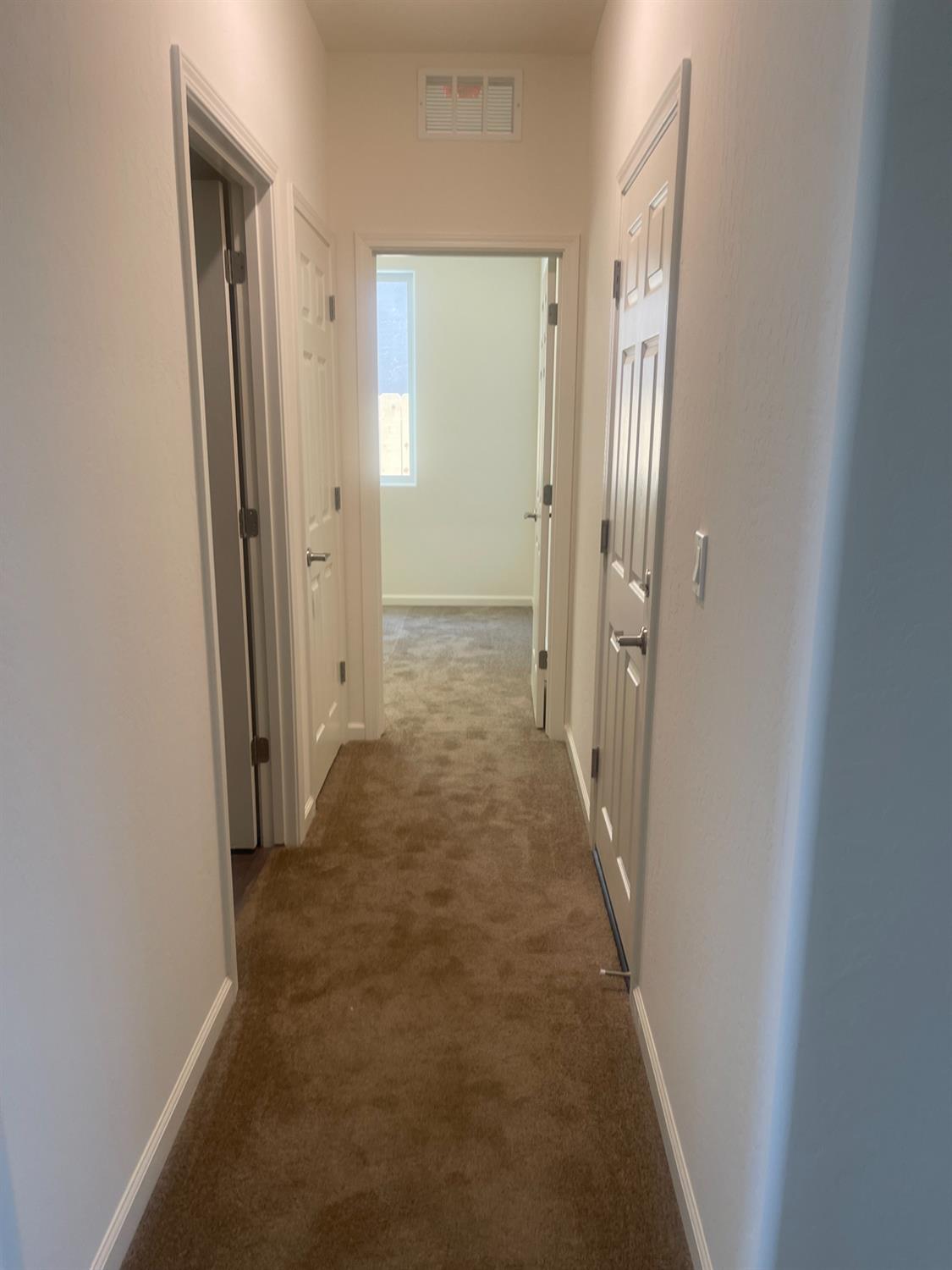 13320 Fourth Street Unit: Lot1