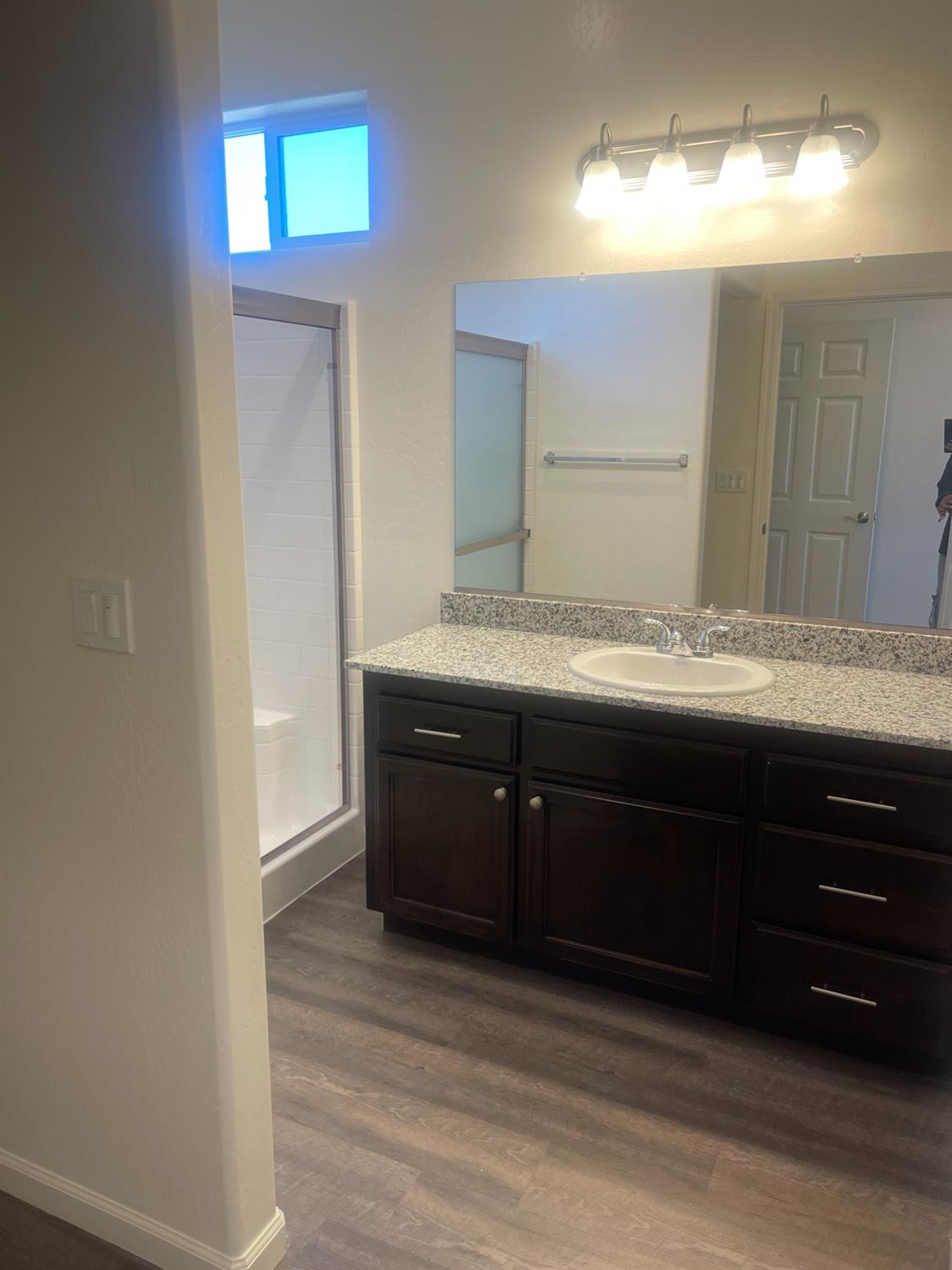 13320 Fourth Street Unit: Lot1