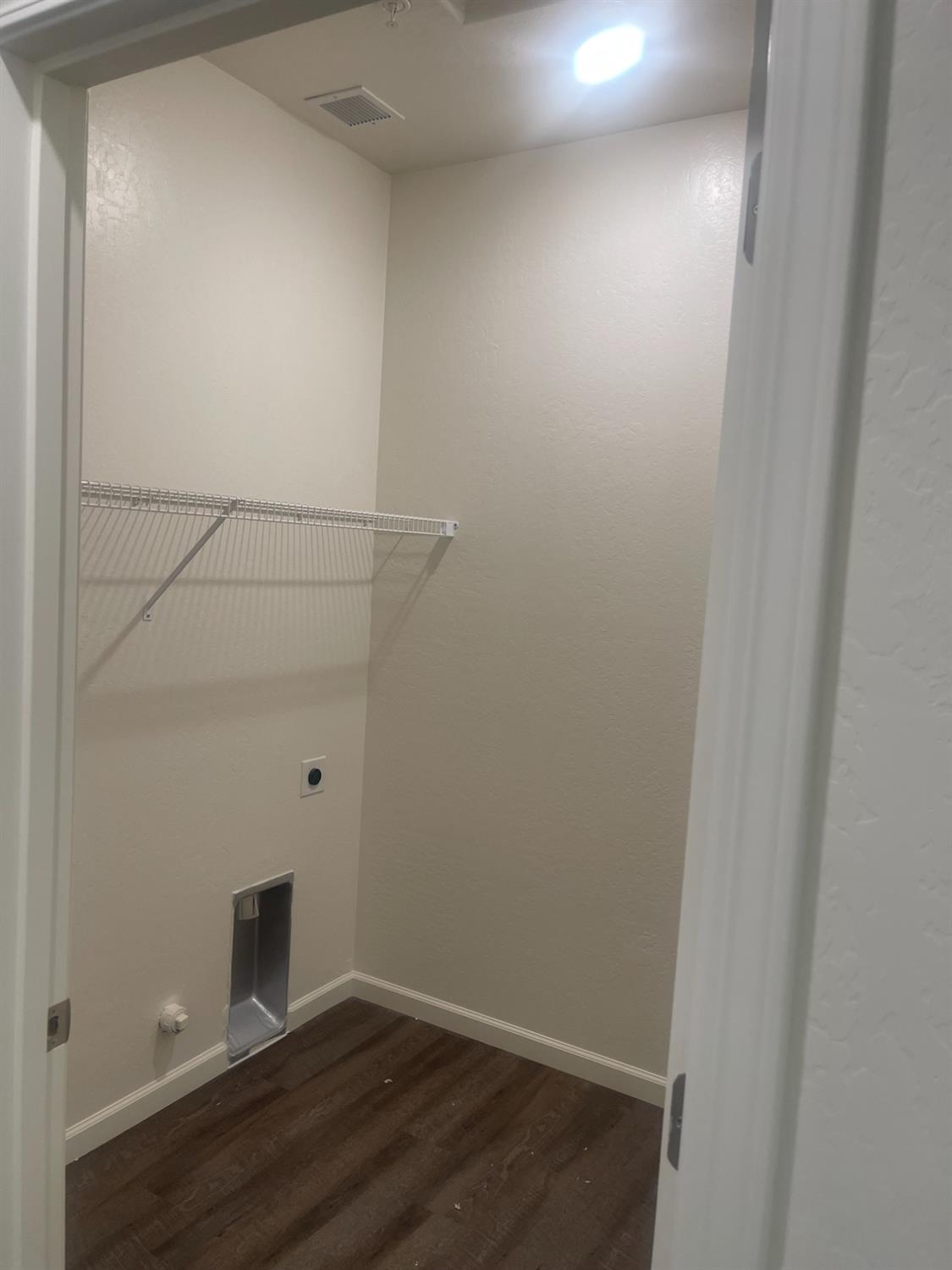 13320 Fourth Street Unit: Lot1