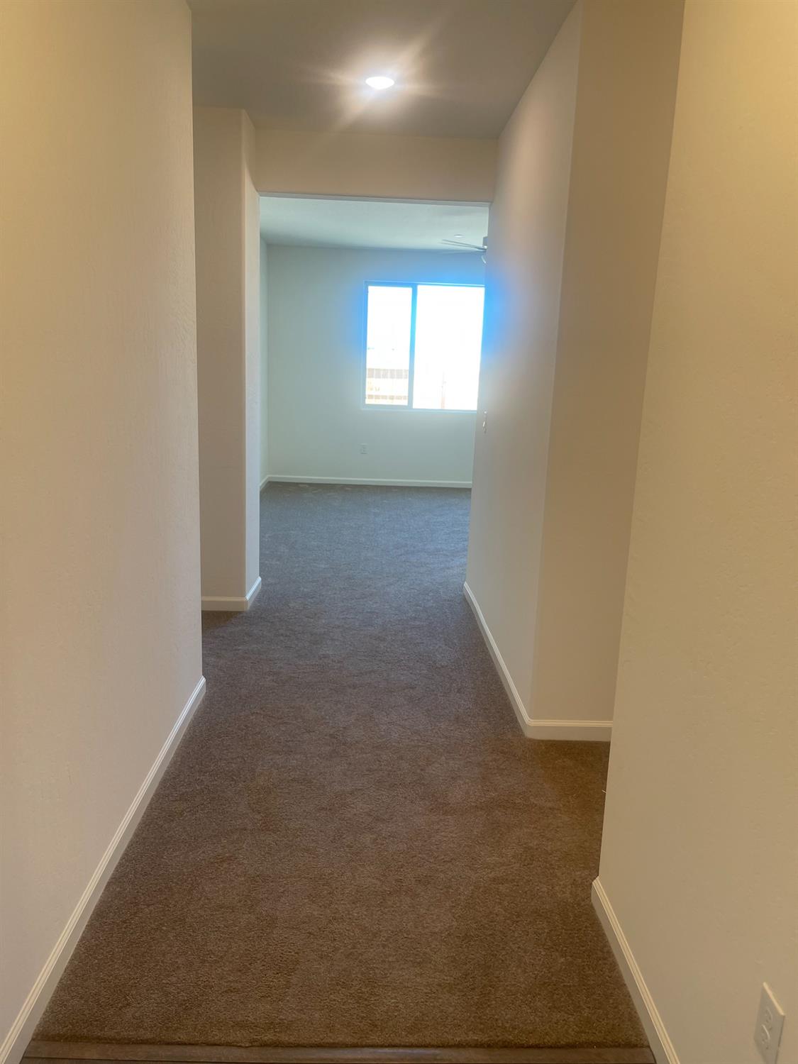 13320 Fourth Street Unit: Lot1