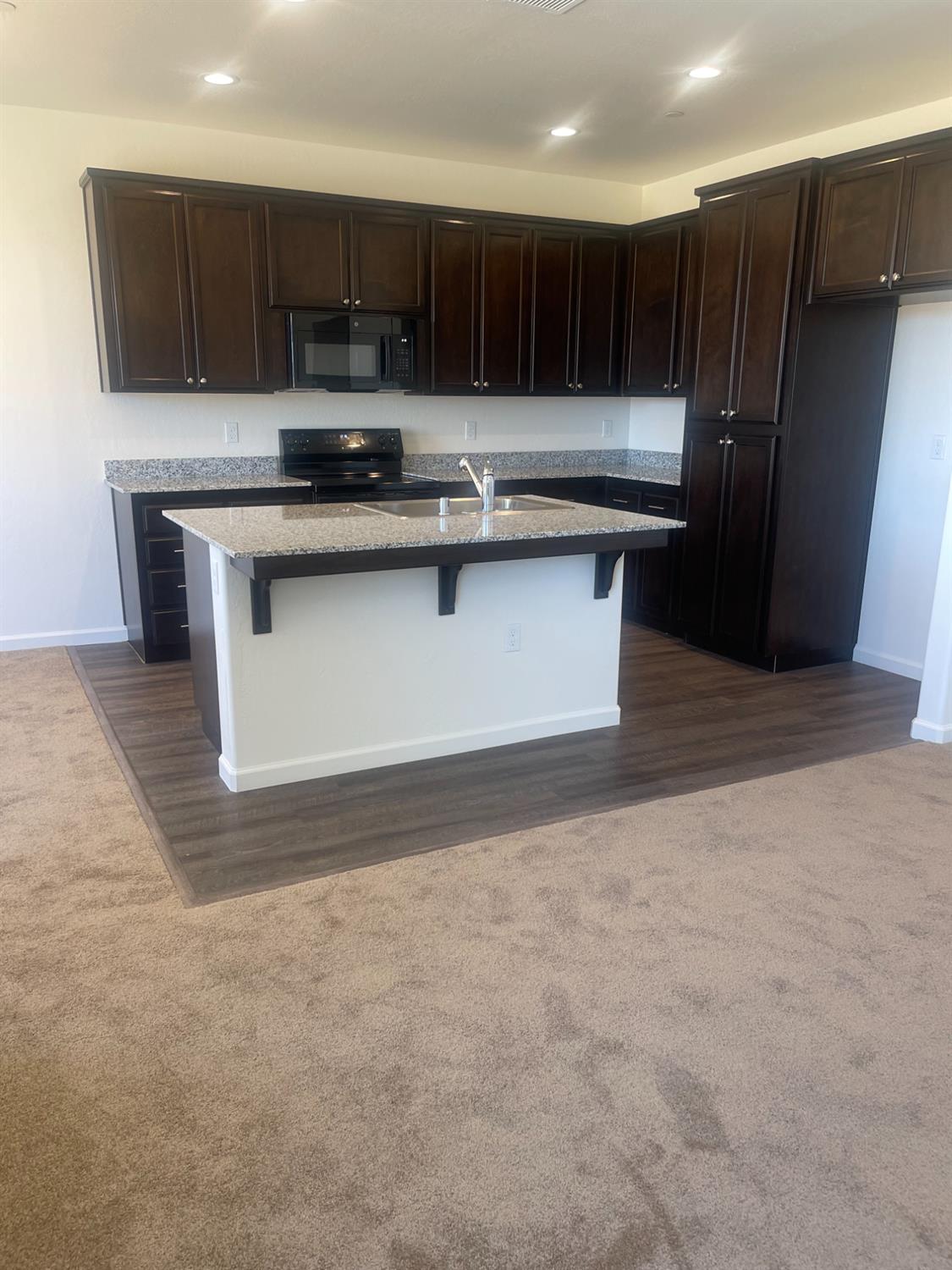 13320 Fourth Street Unit: Lot1
