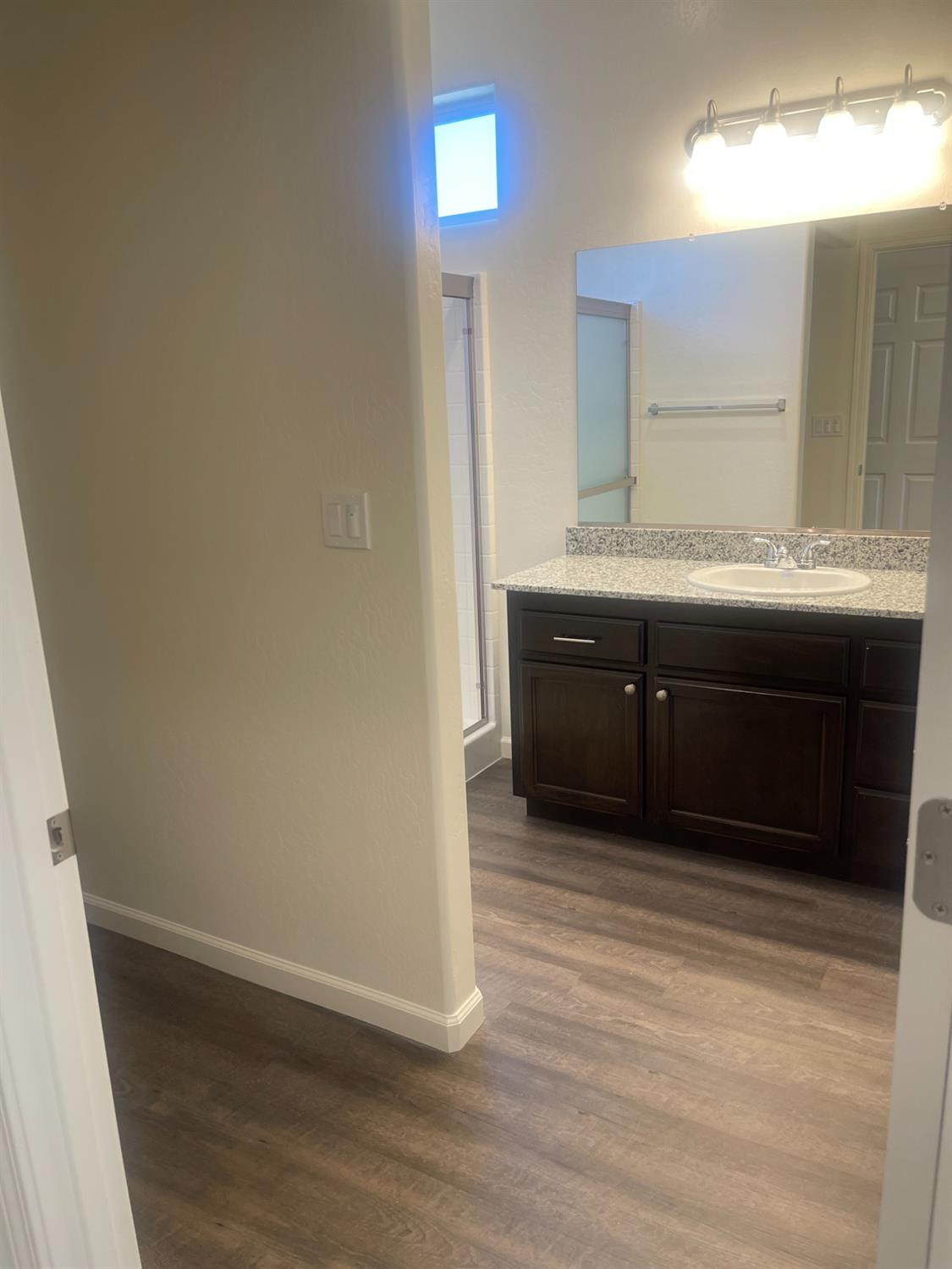 13320 Fourth Street Unit: Lot1