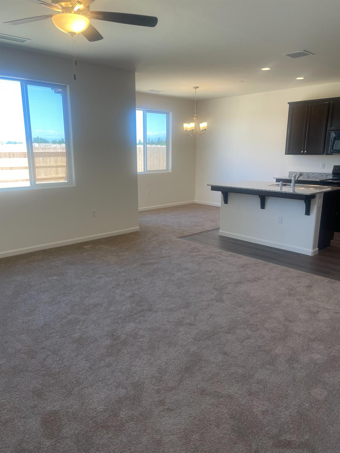 13320 Fourth Street Unit: Lot1