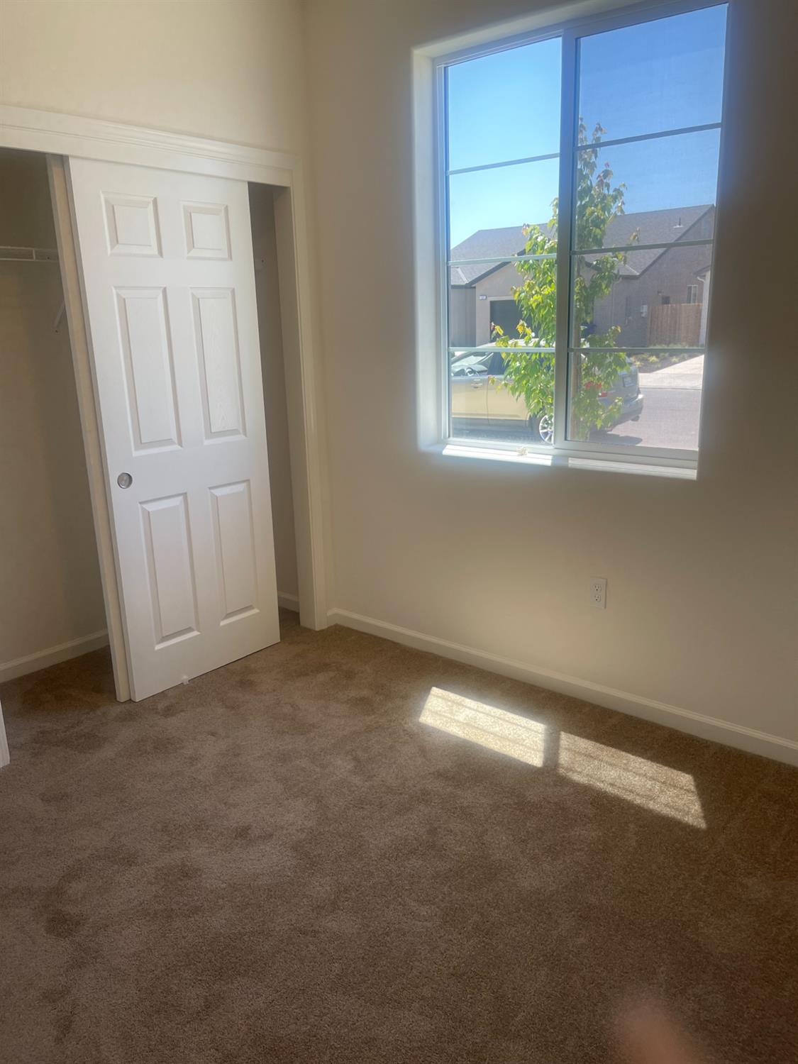 13320 Fourth Street Unit: Lot1