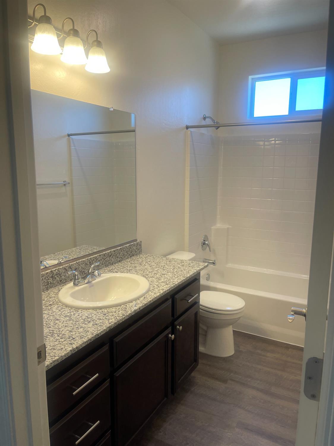 13320 Fourth Street Unit: Lot1