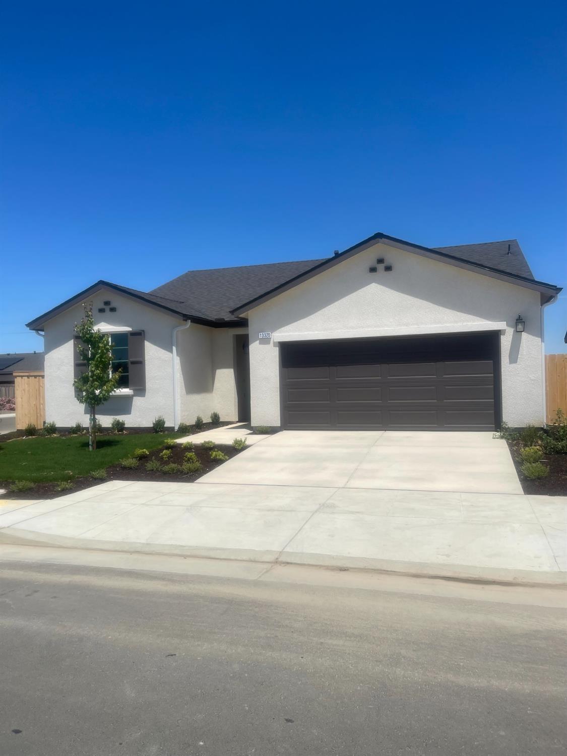 13320 Fourth Street Unit: Lot1