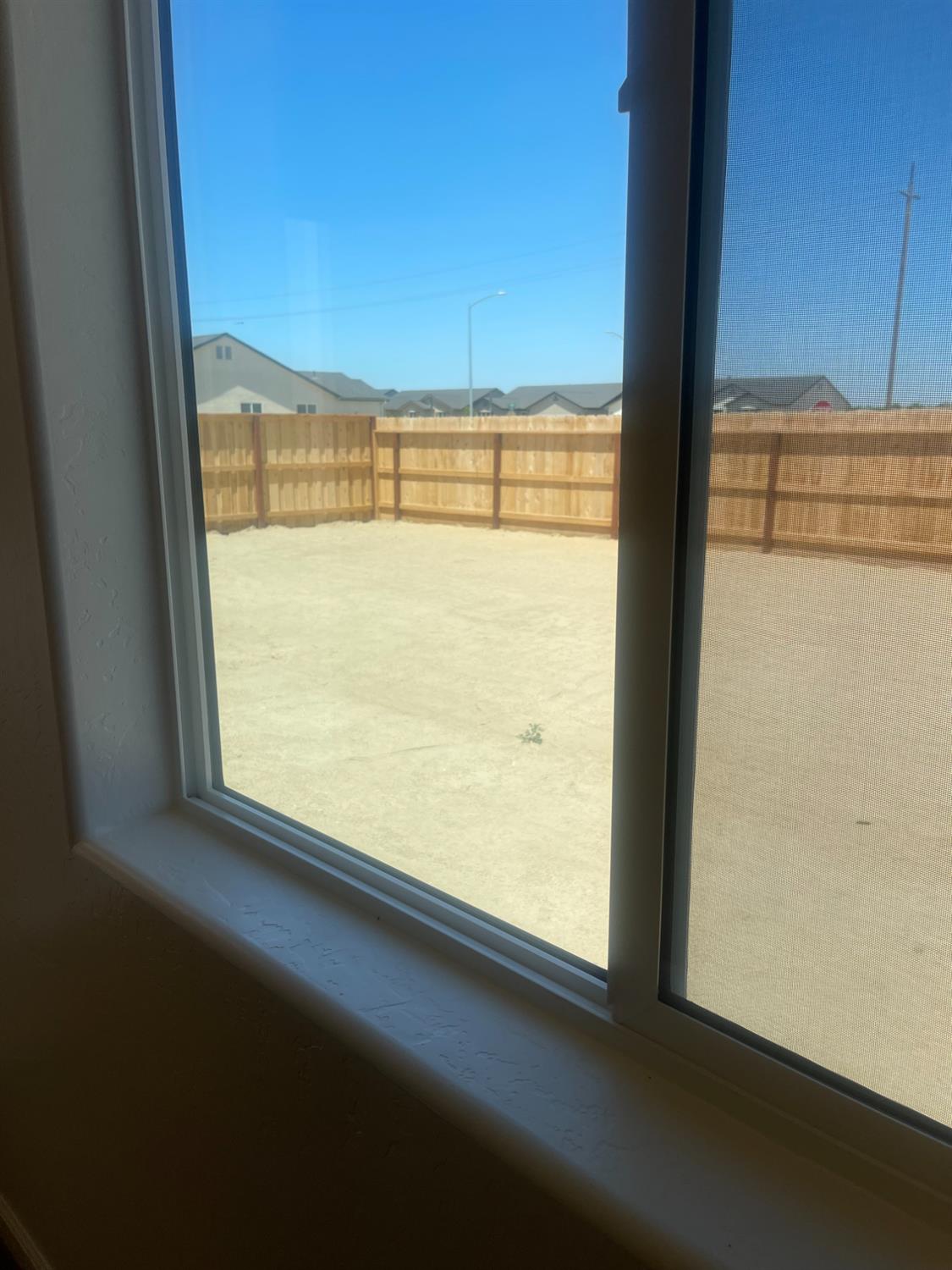13320 Fourth Street Unit: Lot1