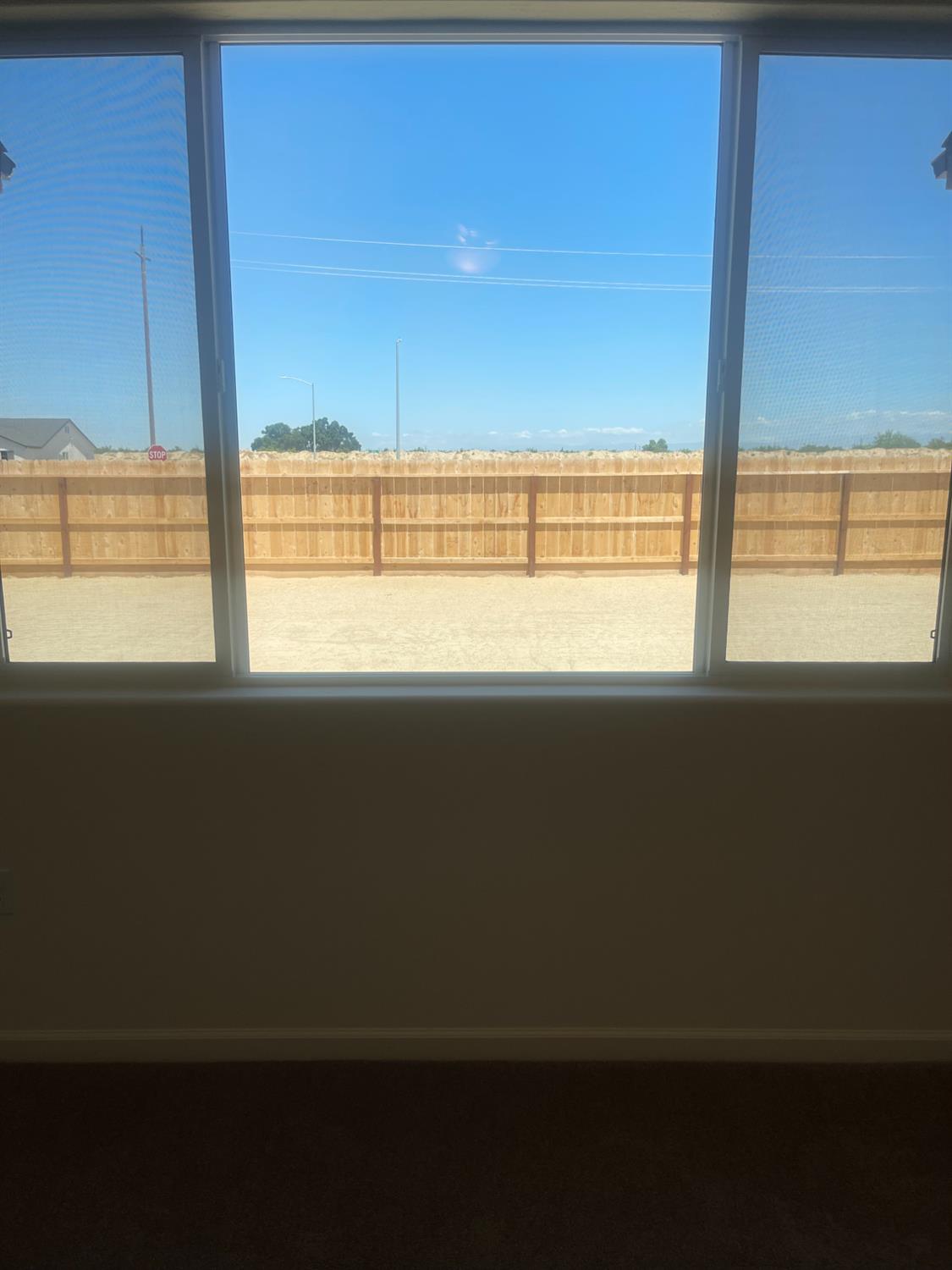 13320 Fourth Street Unit: Lot1