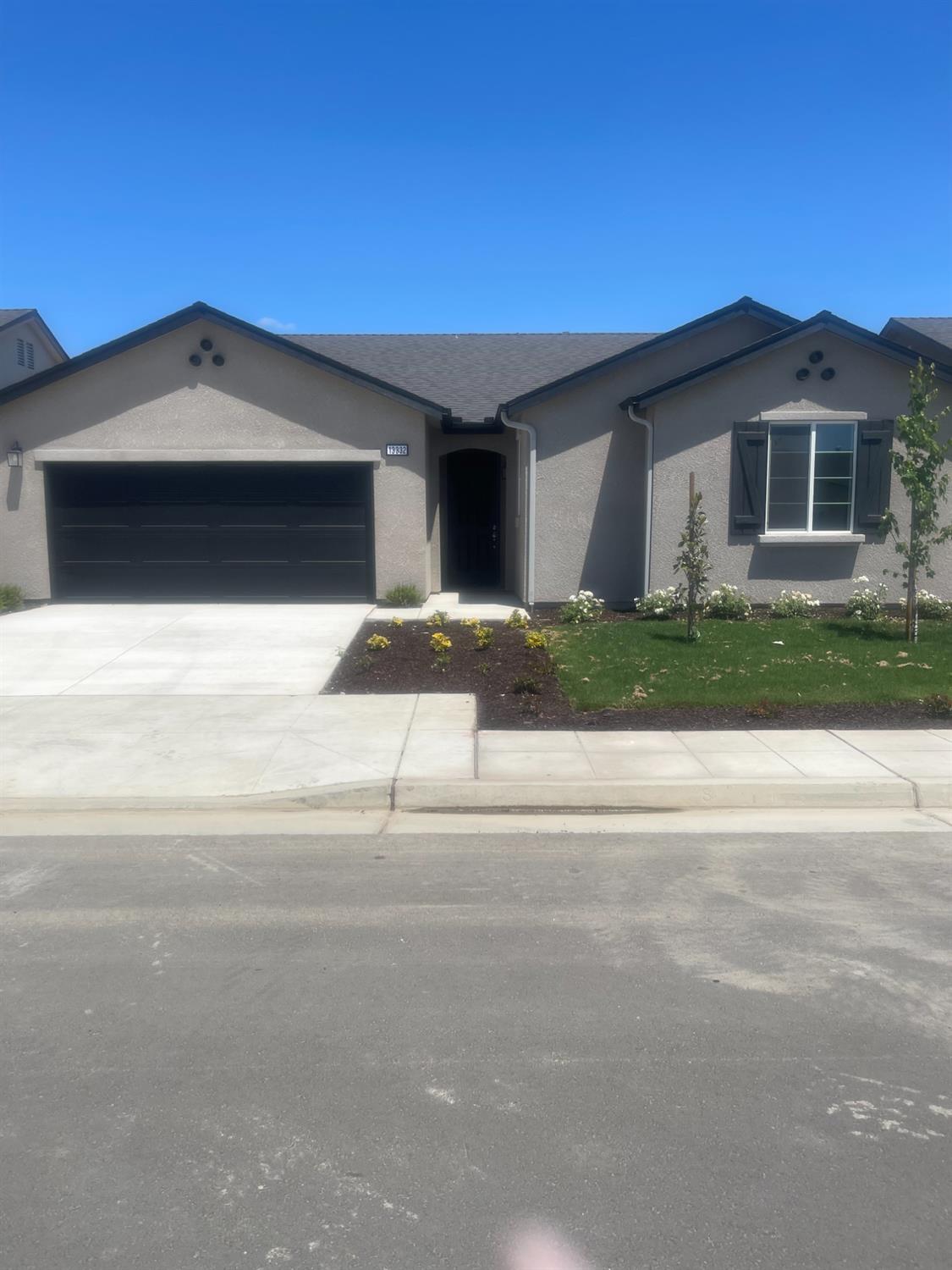 13332 Fourth Street Unit: Lot2