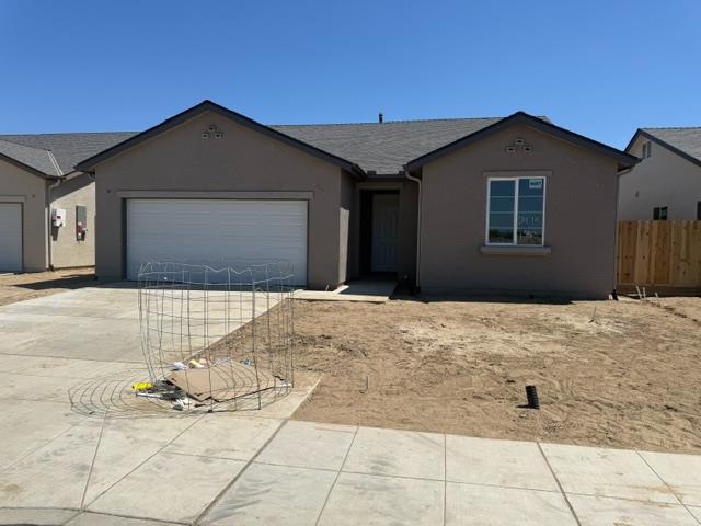 13463 Fifth Street Unit: Lot13