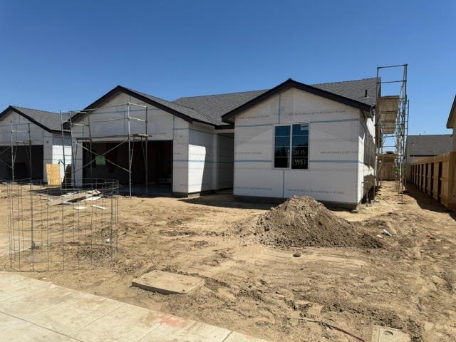 13487 Fifth Street Unit: Lot15