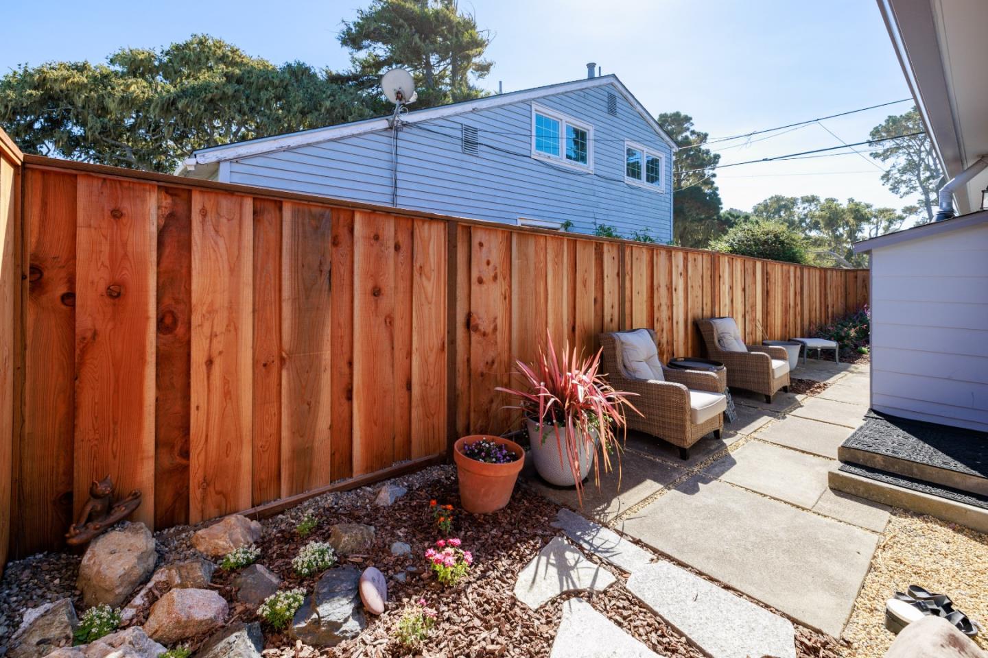 251 17 Mile DR