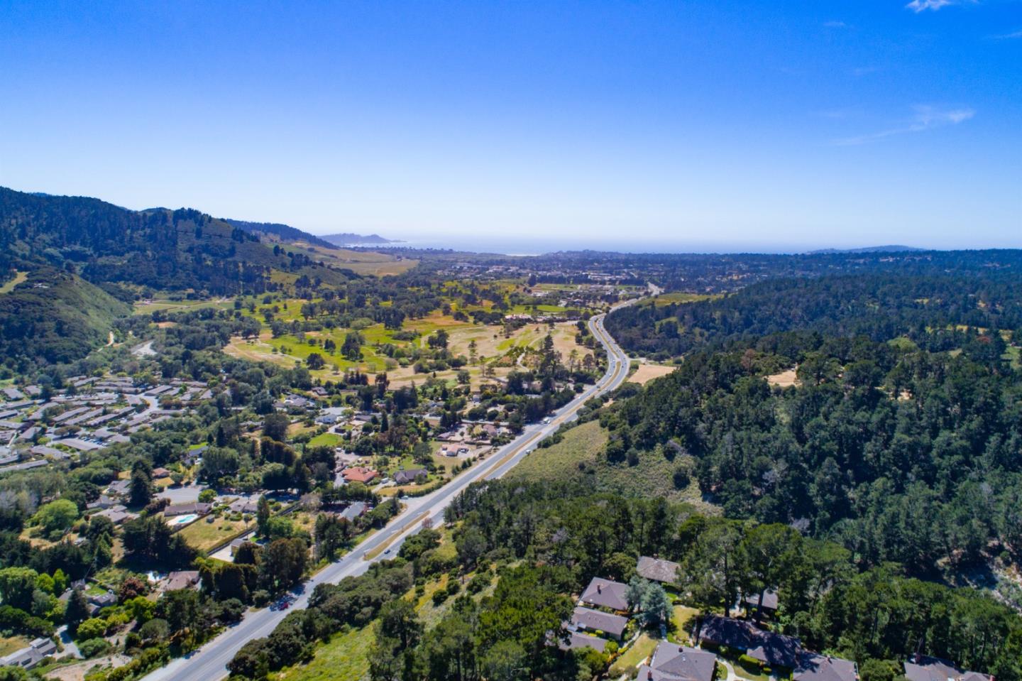 163 Del Mesa