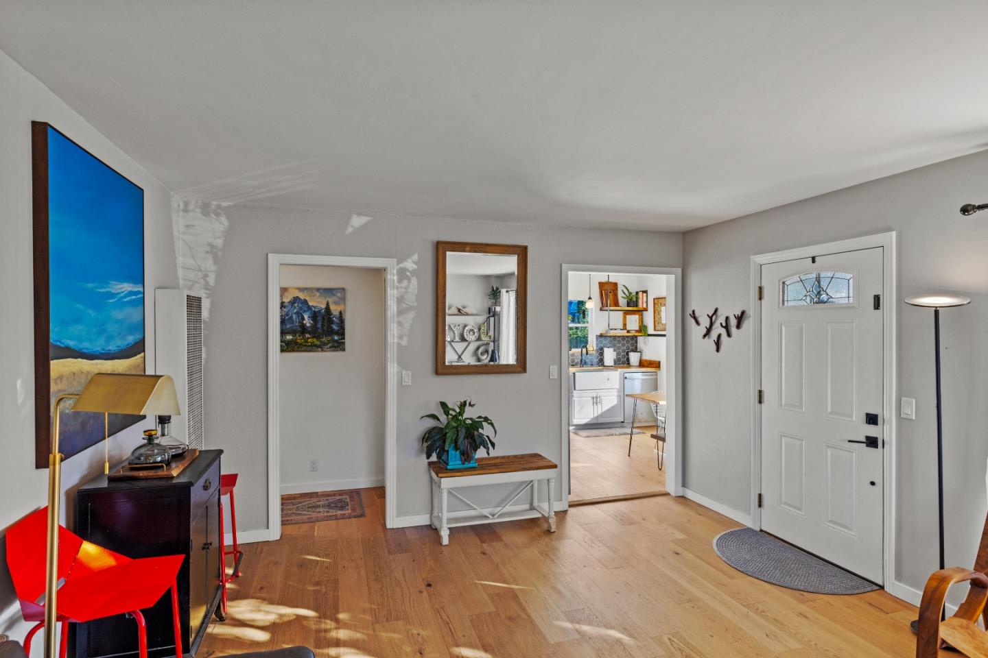 1129 Wanda AVE