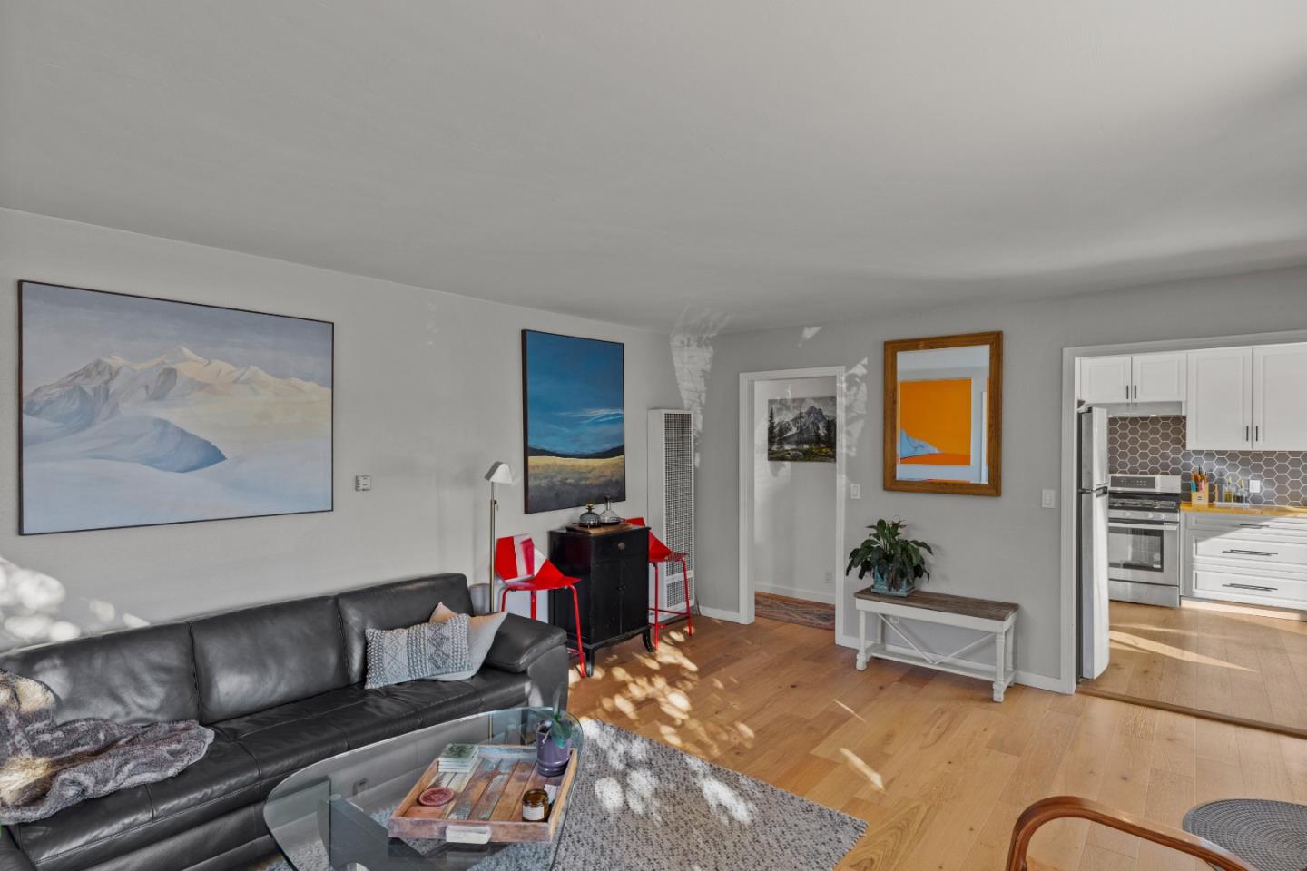1129 Wanda AVE