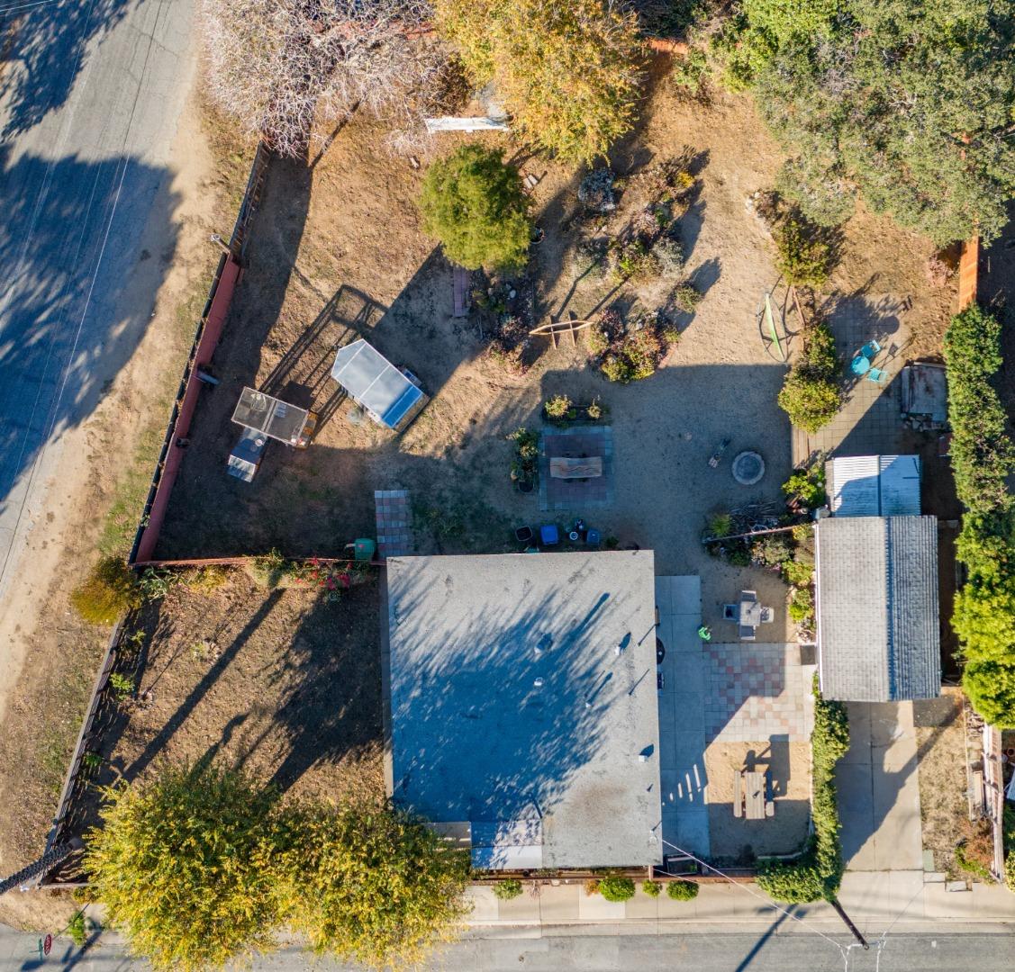 1129 Wanda AVE