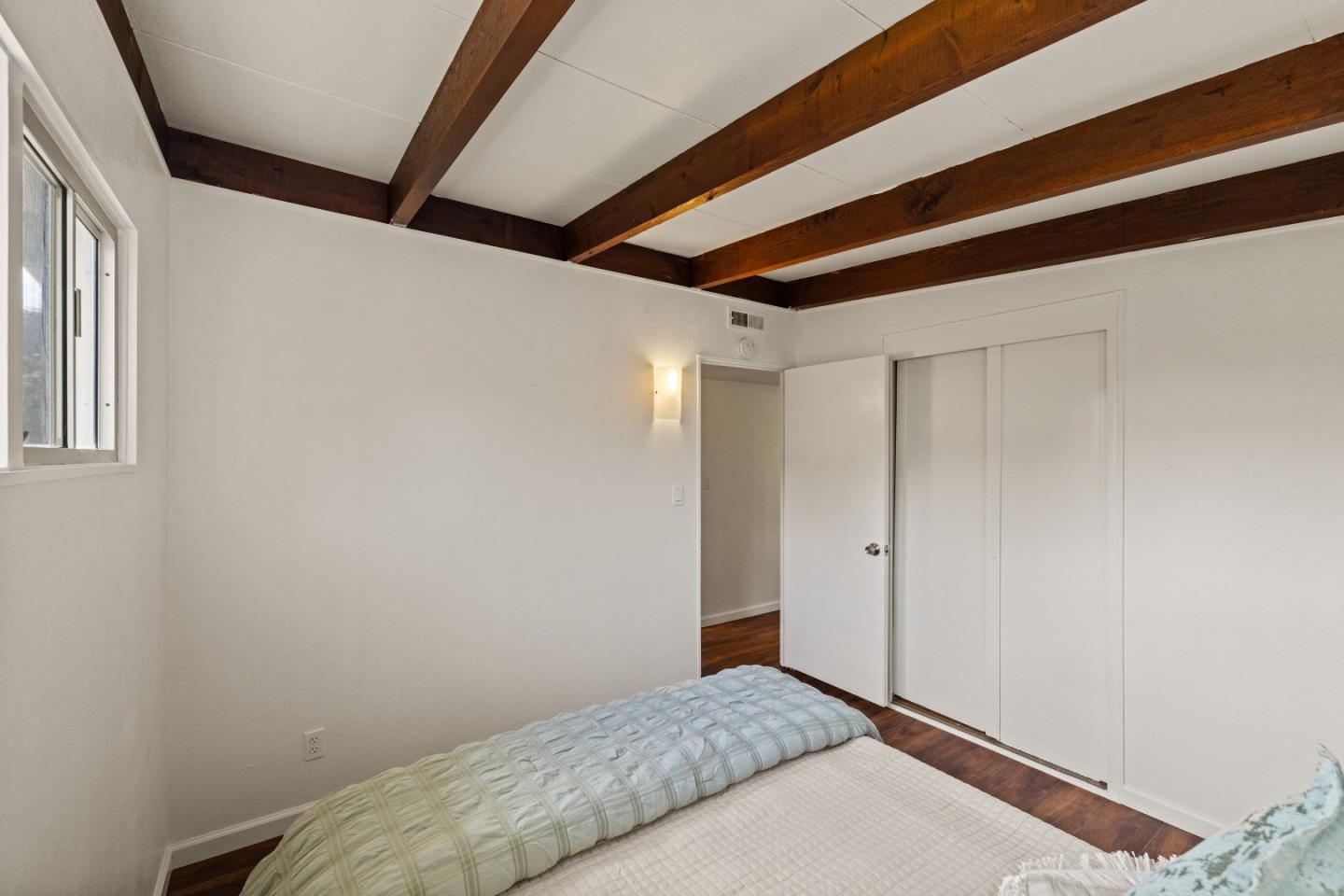 830 Avalon PL