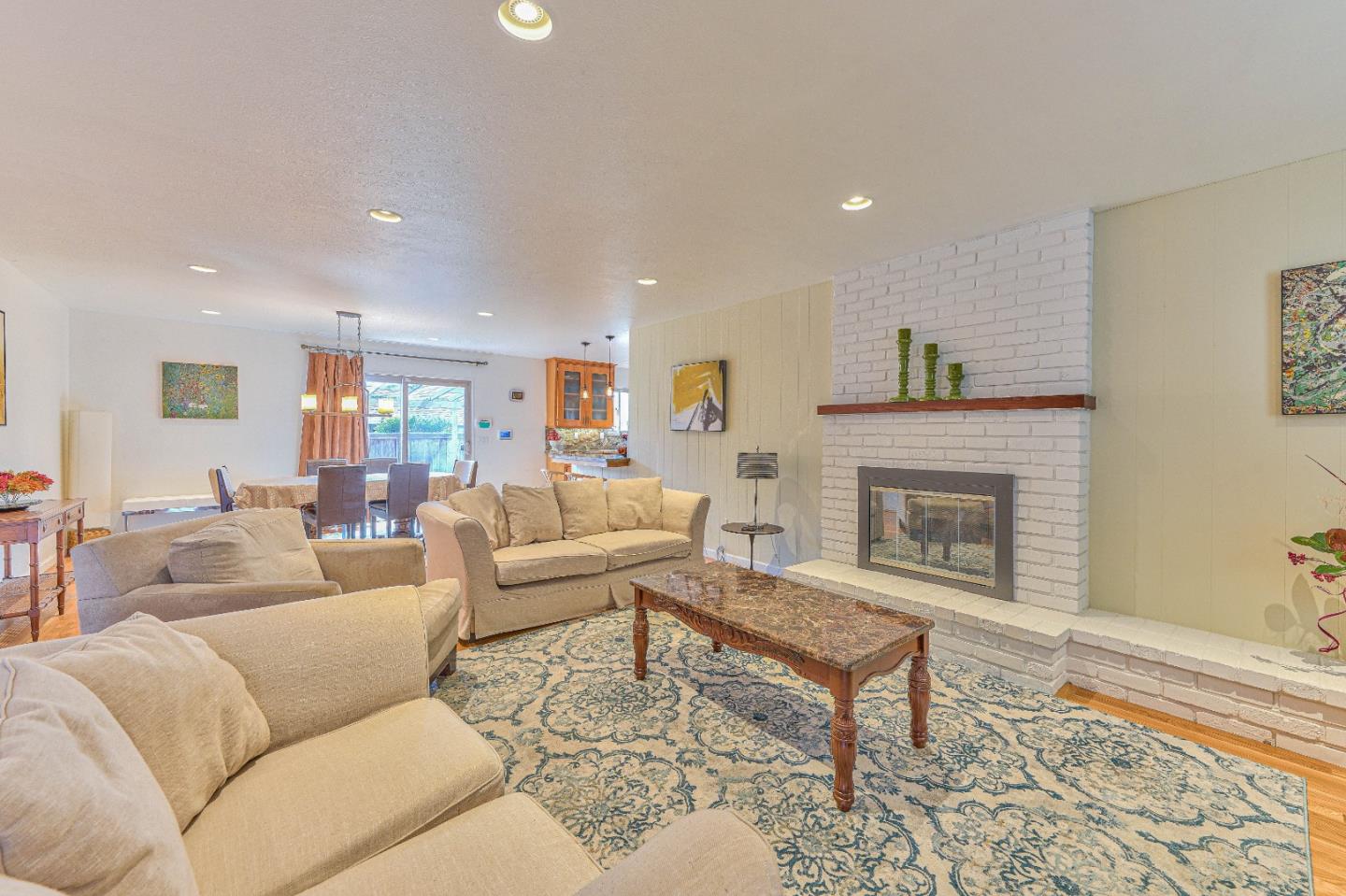 245 Cedar ST