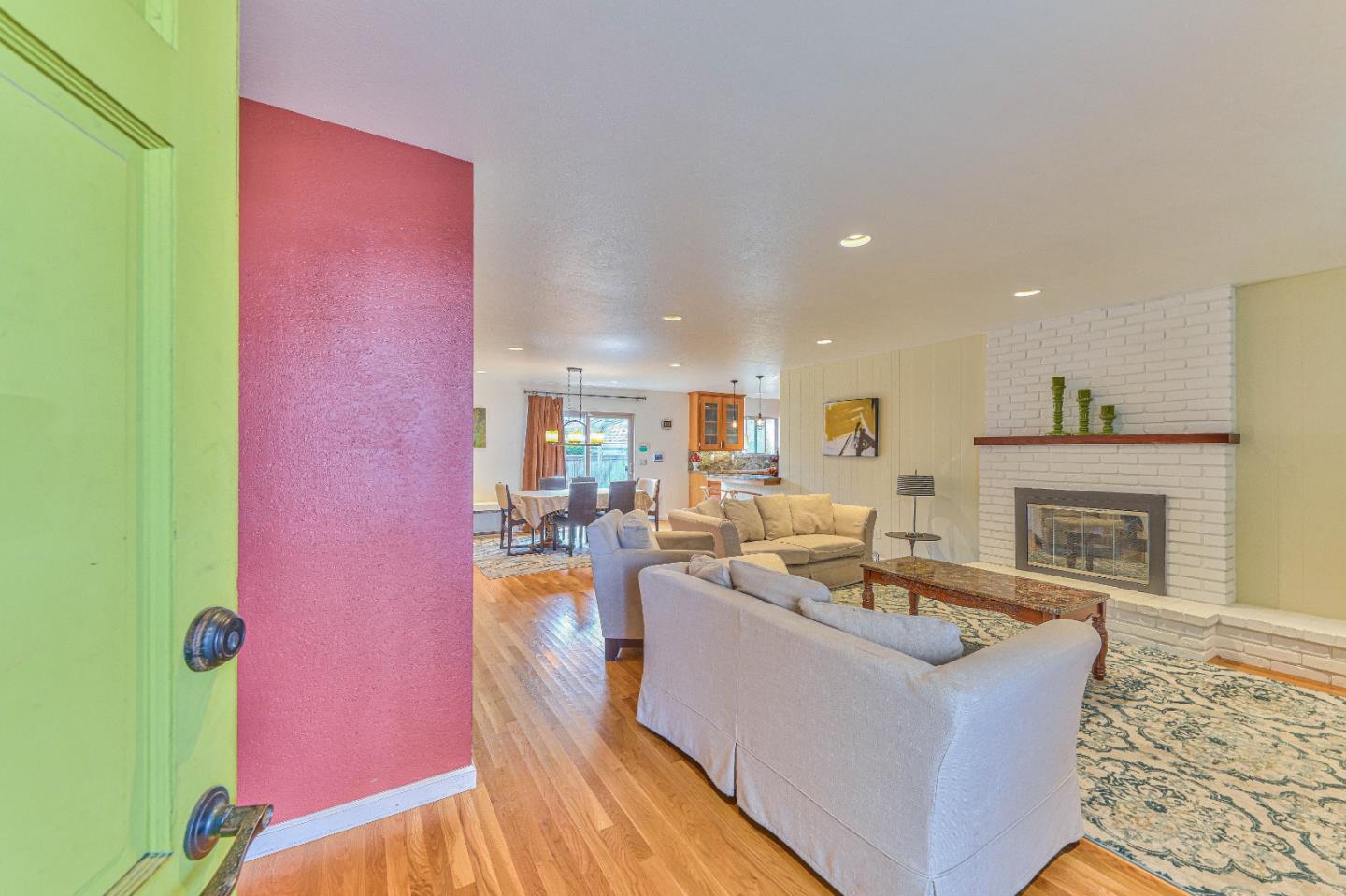 245 Cedar ST