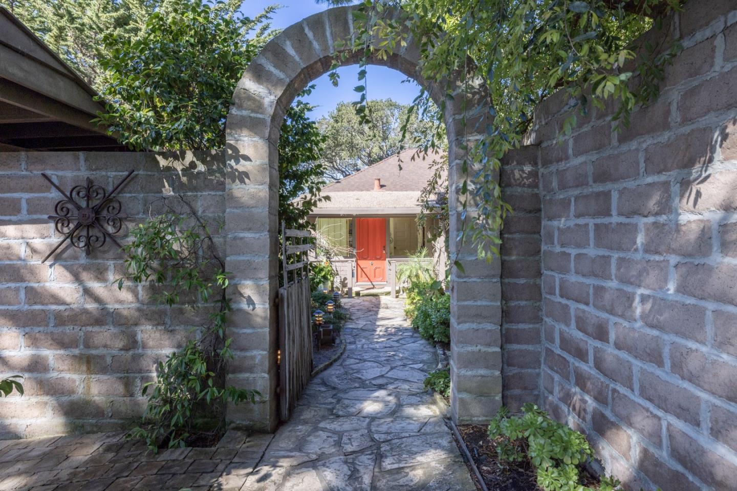 0 Lincoln St 7SW 13th