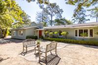 3386 3rd AVE