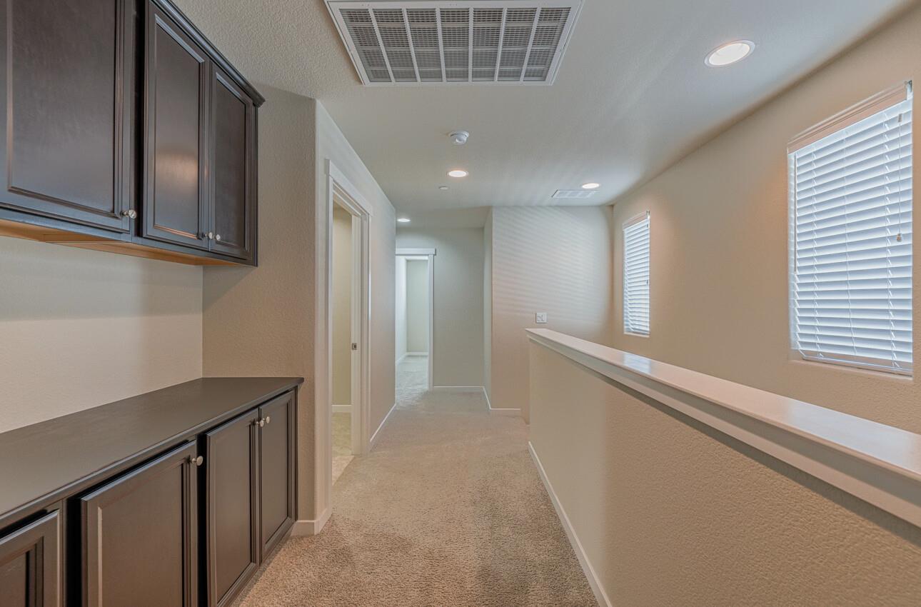 16526 Alexander LN