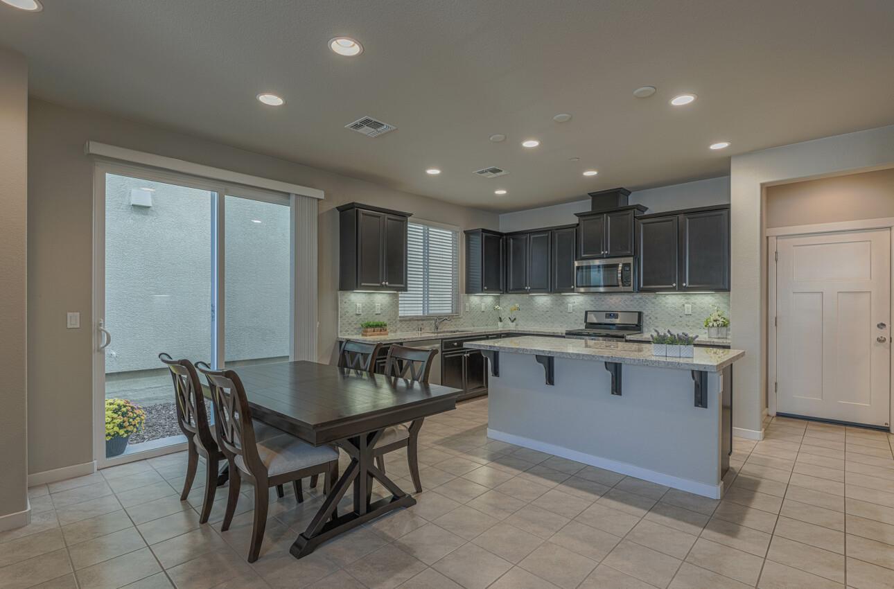 16526 Alexander LN