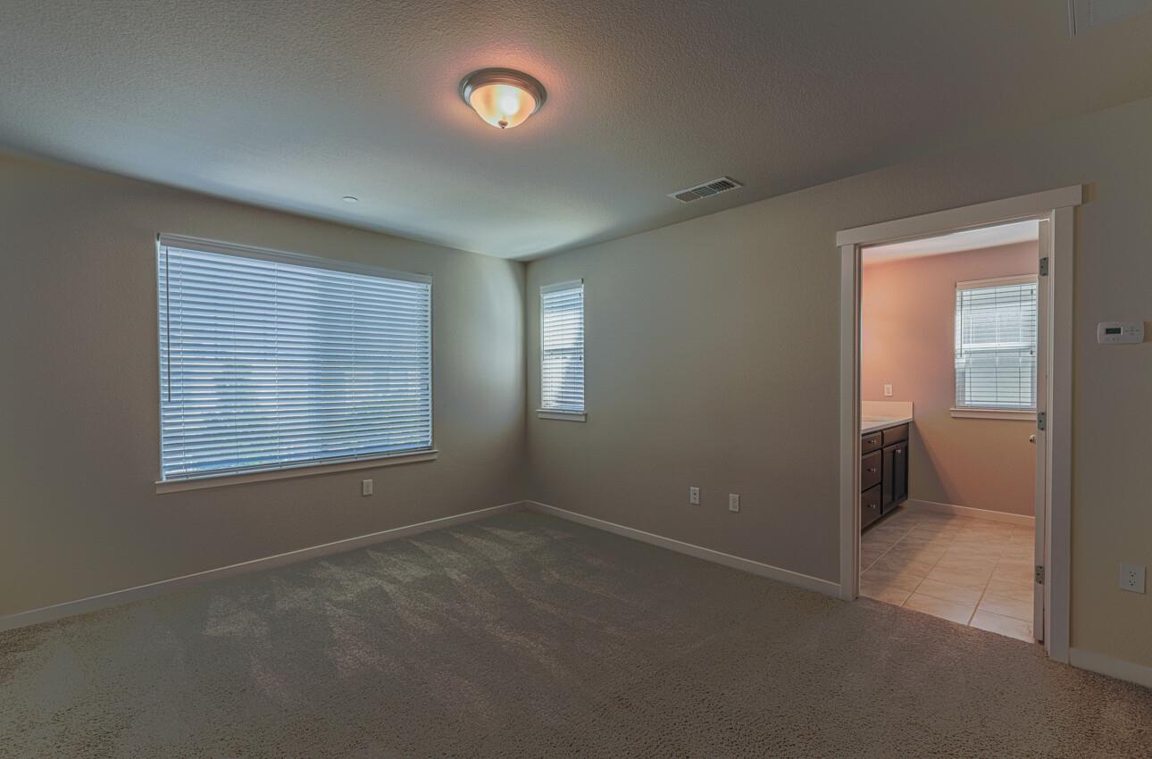 16526 Alexander LN