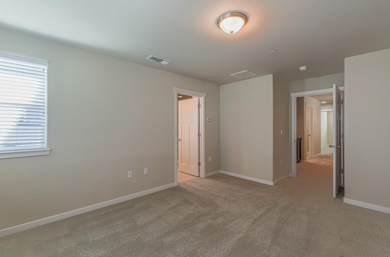 16526 Alexander LN
