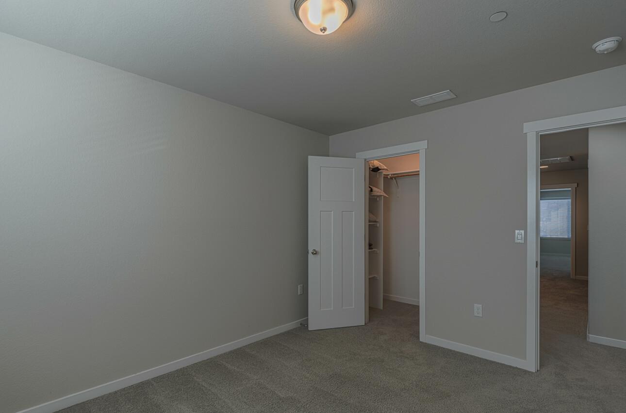 16526 Alexander LN
