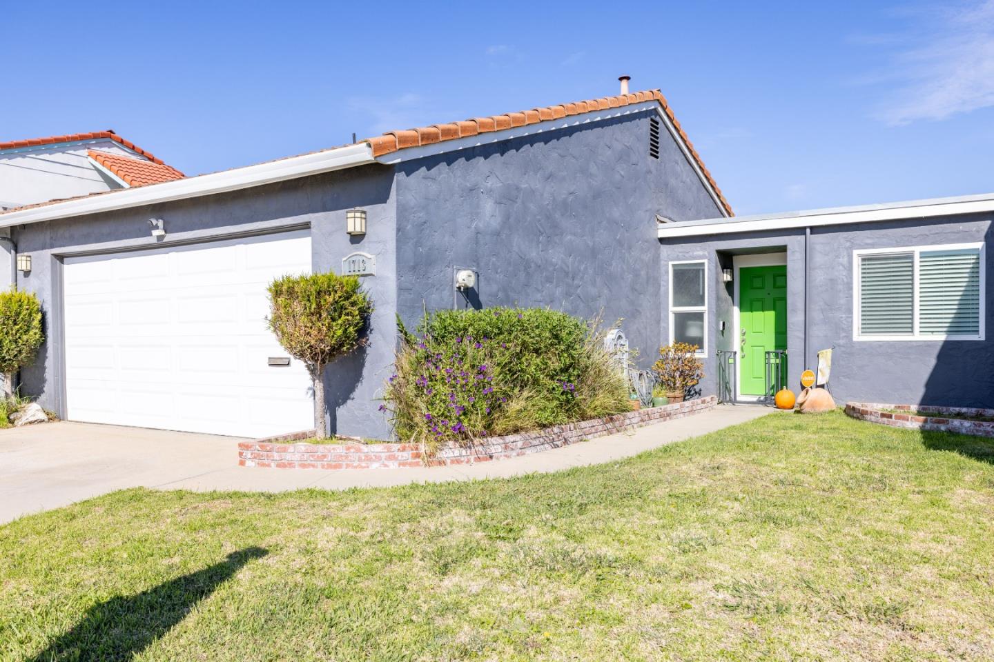 1713 Madrid CIR