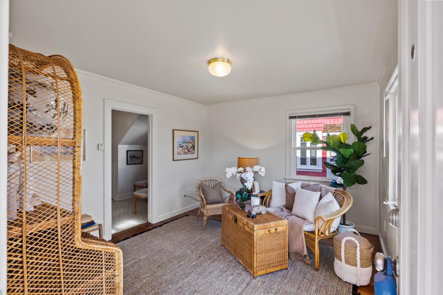 687 & 689 Mermaid AVE