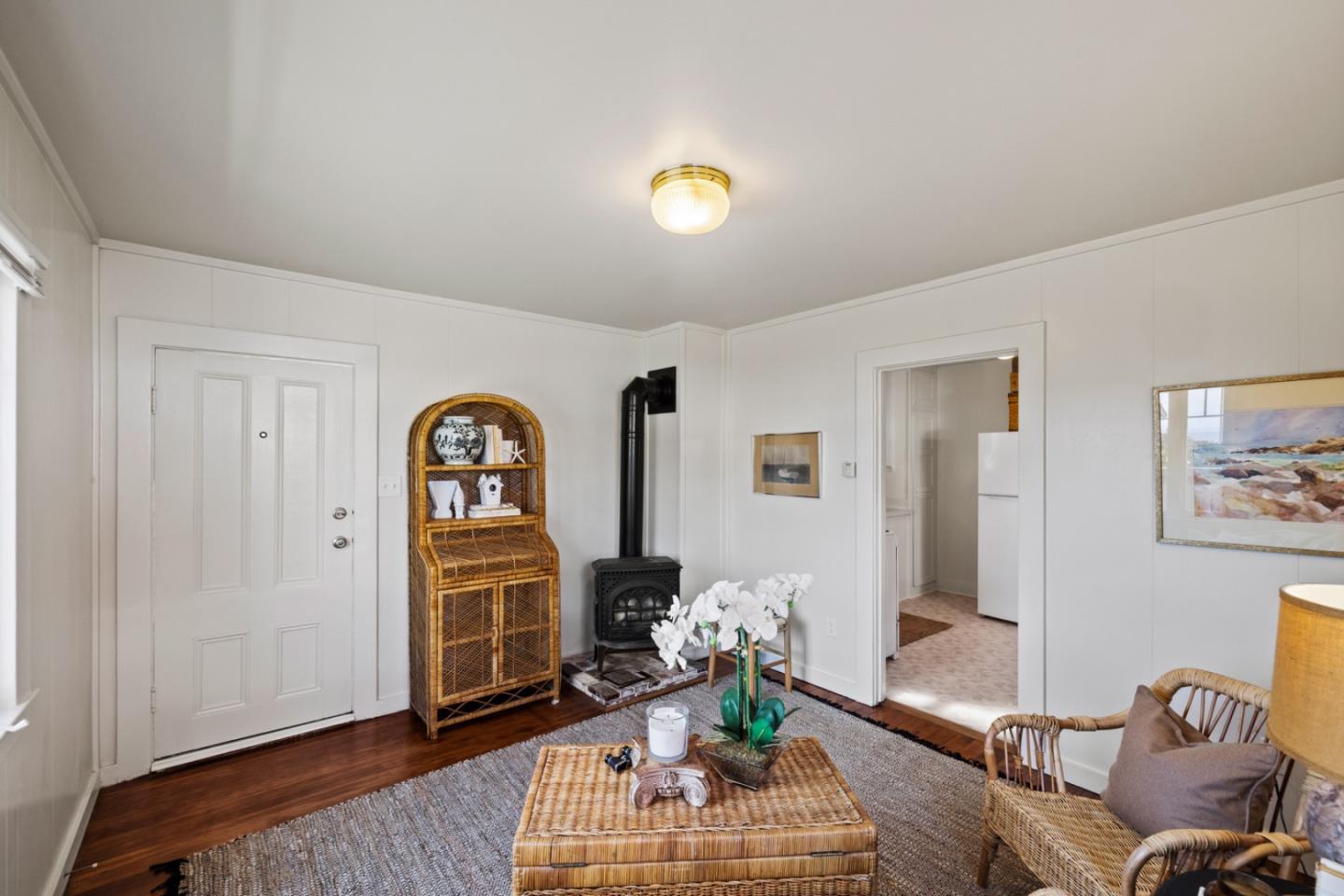 687 & 689 Mermaid AVE