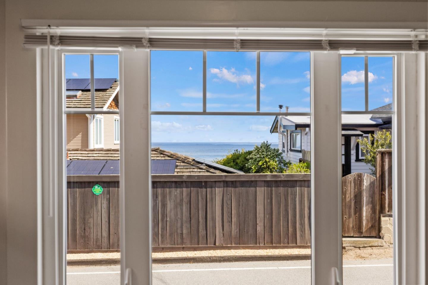 687 & 689 Mermaid AVE